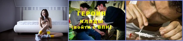 кокс Алексин