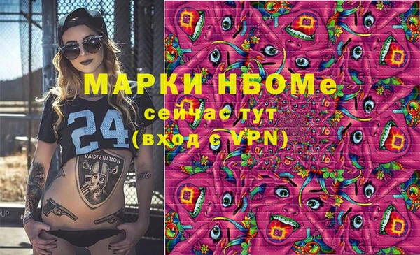кокс Алексин