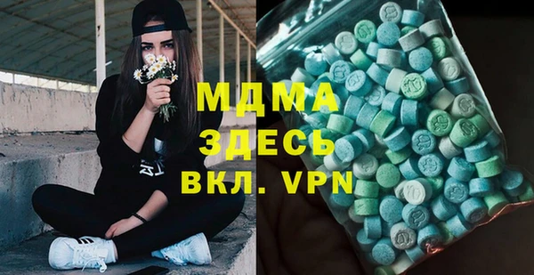 кокс Алексин