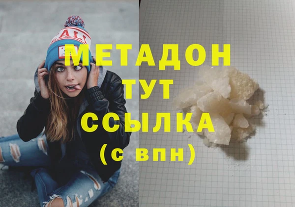 индика Алзамай