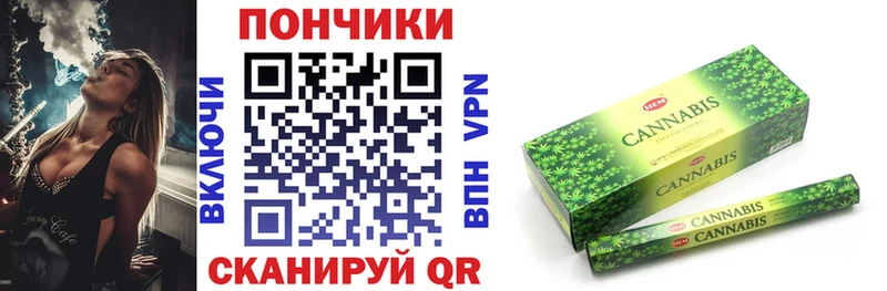 Каннабис ГИДРОПОН  Звенигово 